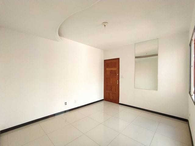 Foto do Apartamento - Apartamento 2 Quartos 1 Vaga Bairro São Benedito/ Santa Luzia! | Deltalar Imóveis