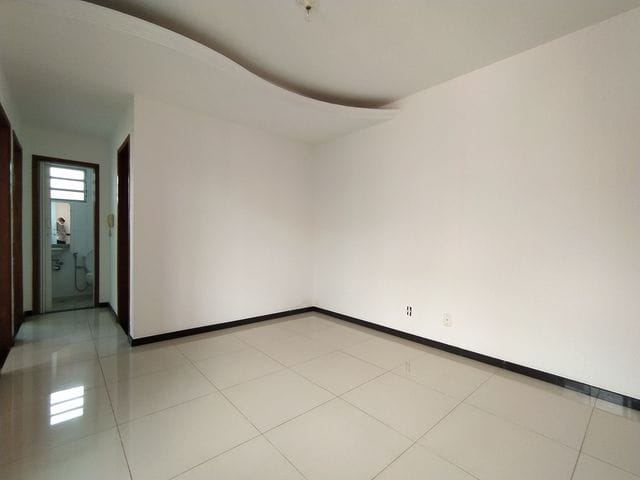Foto do Apartamento - Apartamento 2 Quartos 1 Vaga Bairro São Benedito/ Santa Luzia! | Deltalar Imóveis