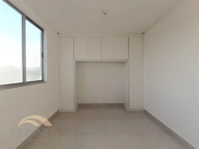 Apartamento com 116m² 2 quartos e 2 banheiros, para alugar, no bairro Cidade Nobre em Ipatinga