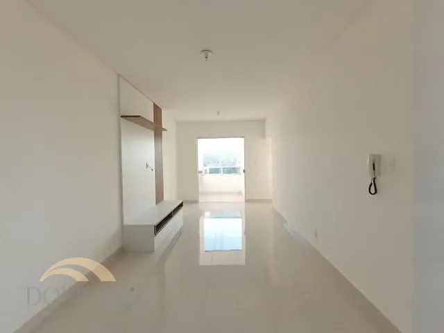 Apartamento com 116m² 2 quartos e 2 banheiros, para alugar, no bairro Cidade Nobre em Ipatinga