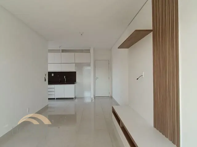 Apartamento com 116m² 2 quartos e 2 banheiros, para alugar, no bairro Cidade Nobre em Ipatinga