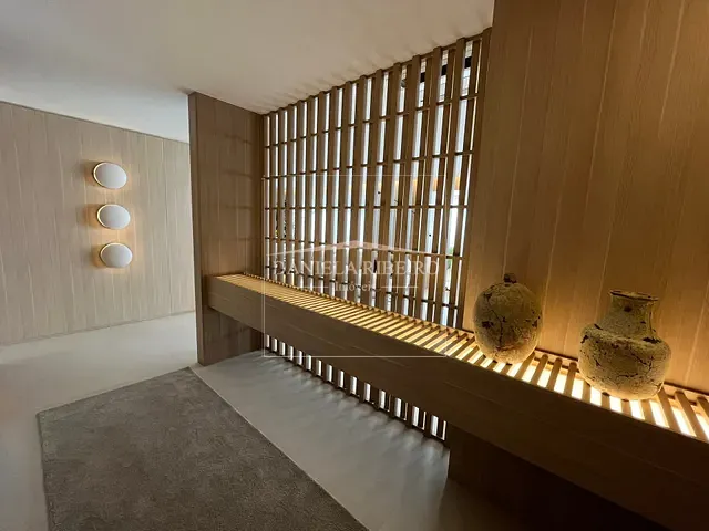 Apartamento 4 quartos e 7 banheiros, à venda, no bairro Bela Suiça em Londrina