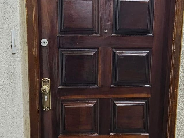 Foto do Apartamento - Lindo Apartamento Reformado - 3 Quartos no Centro de Juiz de Fora! | Dutra Imoveis