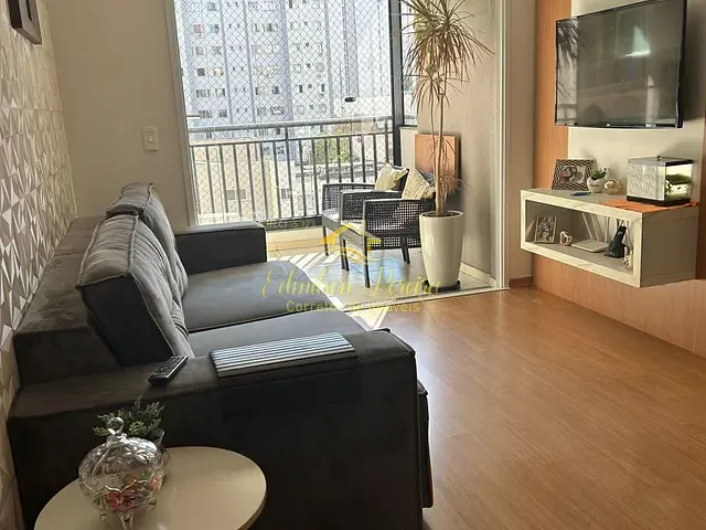 Apartamento com 75m² 3 quartos e 2 banheiros, à venda, no bairro Centro em Londrina
