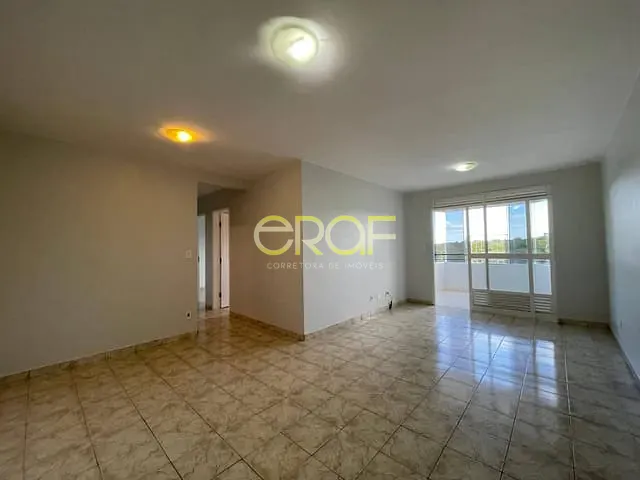 Apartamento 3 quartos e 2 banheiros, à venda, no bairro Centro em Formosa