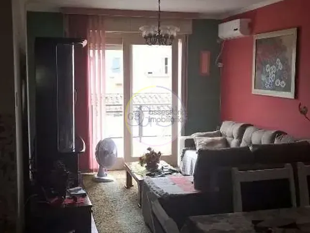 Apartamento 2 quartos e 3 banheiros, à venda, no bairro Centro em Pelotas