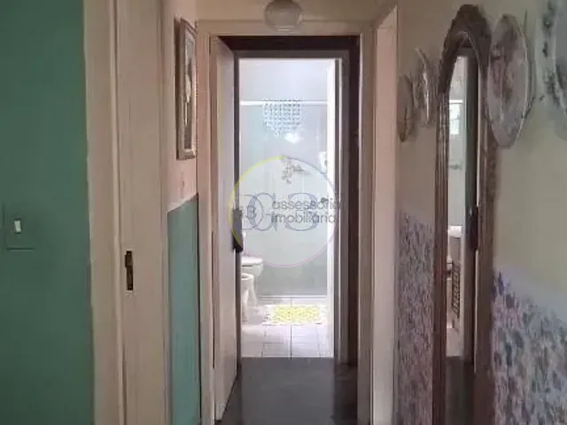 Apartamento 2 quartos e 3 banheiros, à venda, no bairro Centro em Pelotas