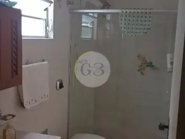 Apartamento 2 quartos e 3 banheiros, à venda, no bairro Centro em Pelotas