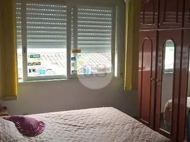 Apartamento 2 quartos e 3 banheiros, à venda, no bairro Centro em Pelotas