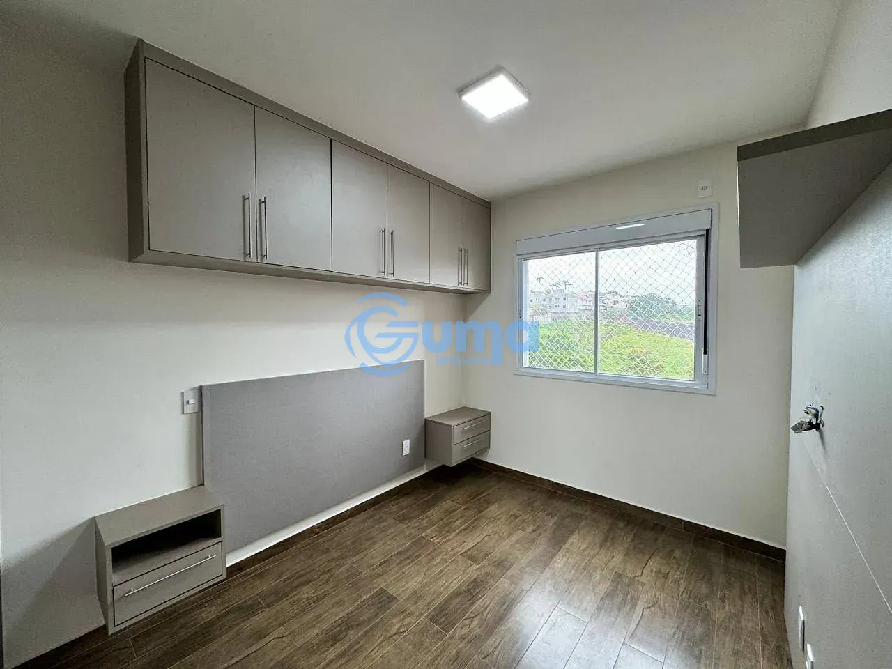 Apartamento, 3 quartos, 83 m² - Foto 11