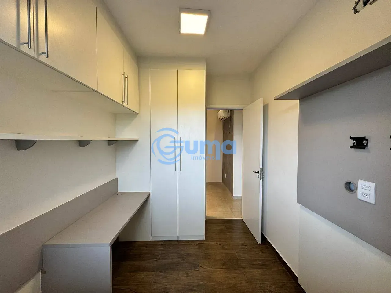 Apartamento, 3 quartos, 83 m² - Foto 10
