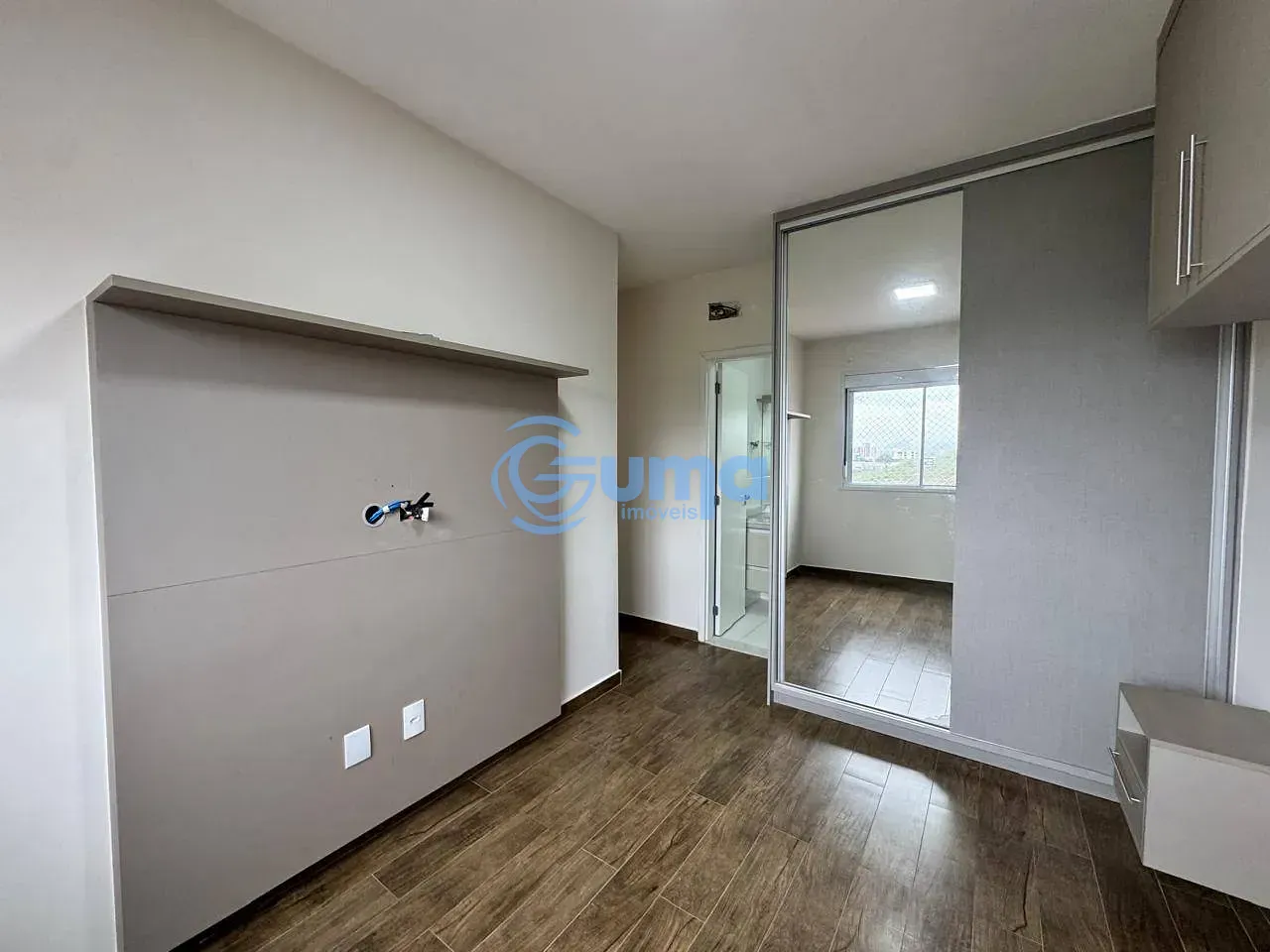 Apartamento, 3 quartos, 83 m² - Foto 12