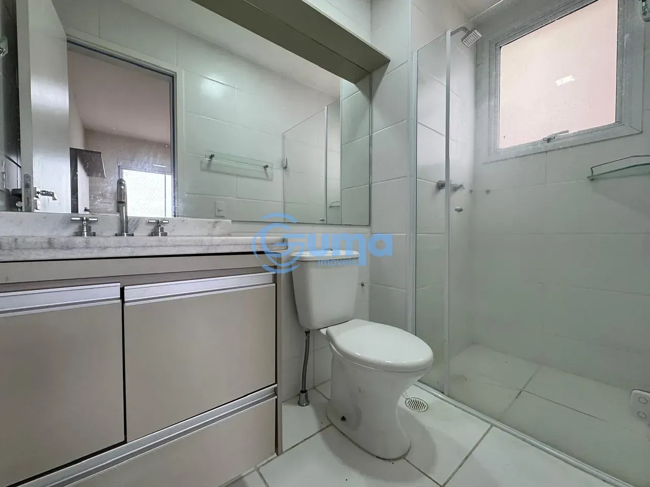 Apartamento, 3 quartos, 83 m² - Foto 13
