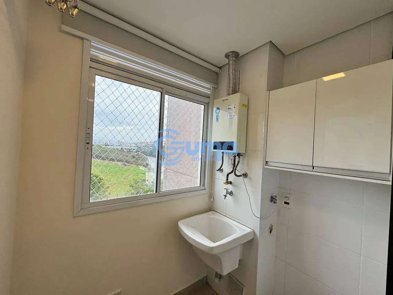 Apartamento, 3 quartos, 83 m² - Foto 6