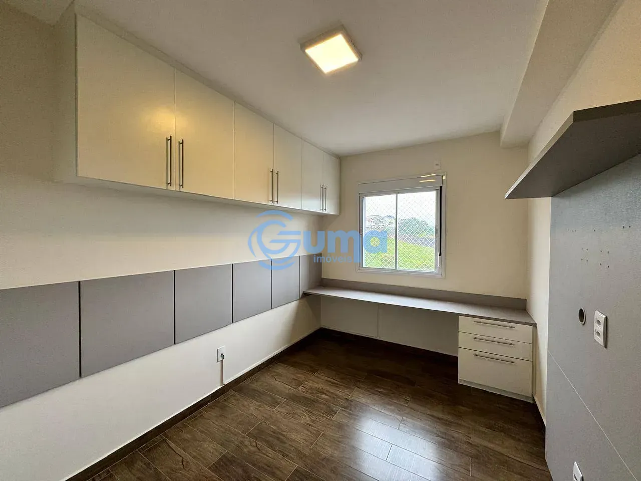 Apartamento, 3 quartos, 83 m² - Foto 8