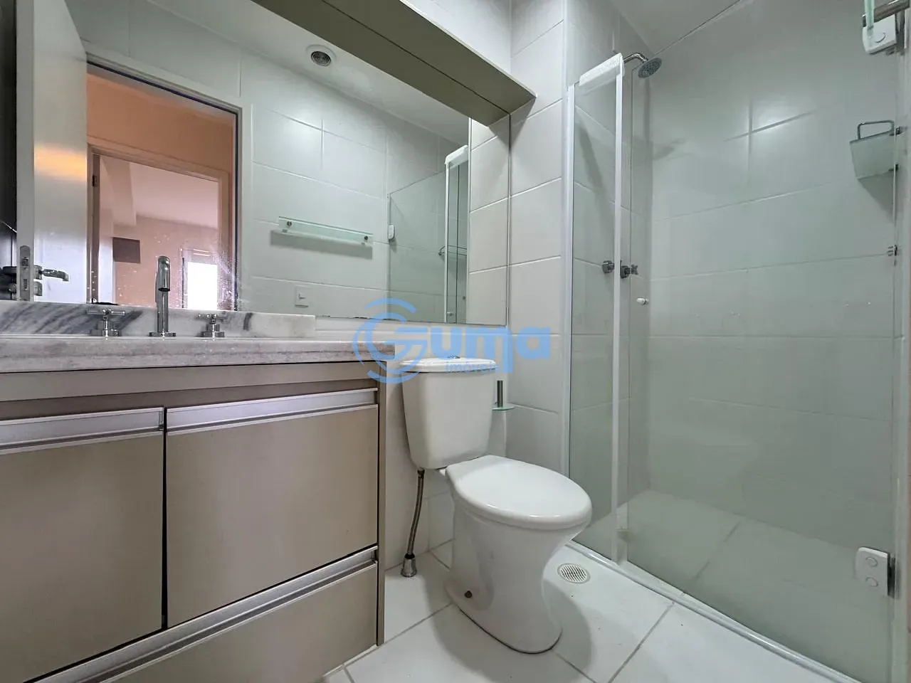 Apartamento, 3 quartos, 83 m² - Foto 7