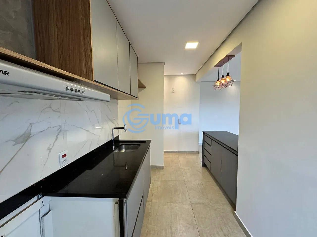 Apartamento, 3 quartos, 83 m² - Foto 5
