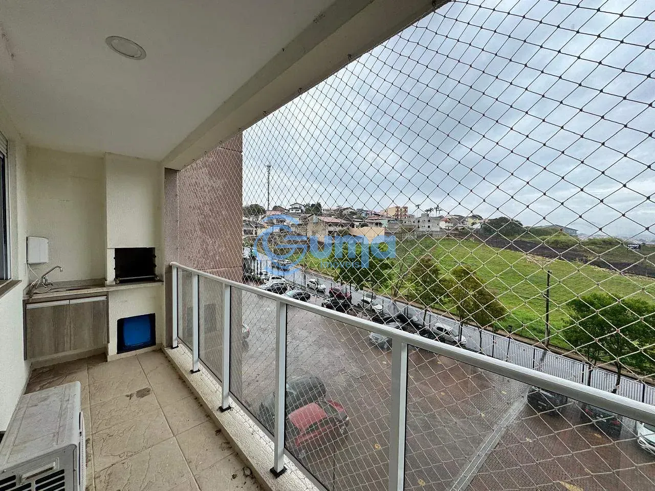 Apartamento, 3 quartos, 83 m² - Foto 14
