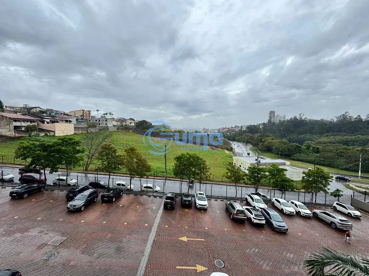 Apartamento, 3 quartos, 83 m² - Foto 15