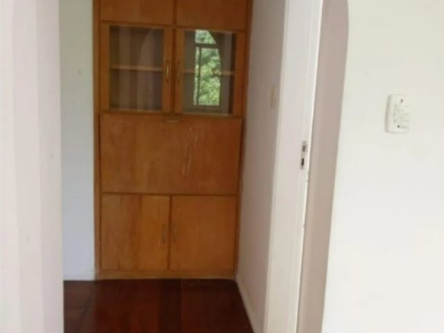 Apartamento 3 quartos e 3 banheiros, à venda, no bairro Jardim Apipema em Salvador