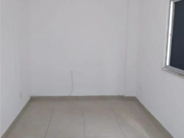 Apartamento 3 quartos e 3 banheiros, à venda, no bairro Jardim Apipema em Salvador