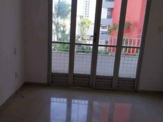 Apartamento 3 quartos e 3 banheiros, à venda, no bairro Jardim Apipema em Salvador