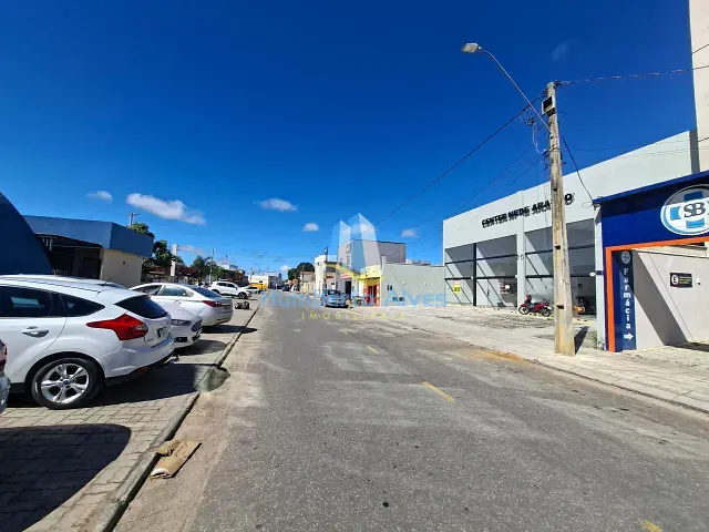 Apartamento 3 quartos e 1 banheiro, para alugar, no bairro Boa Vista em Vitória da Conquista