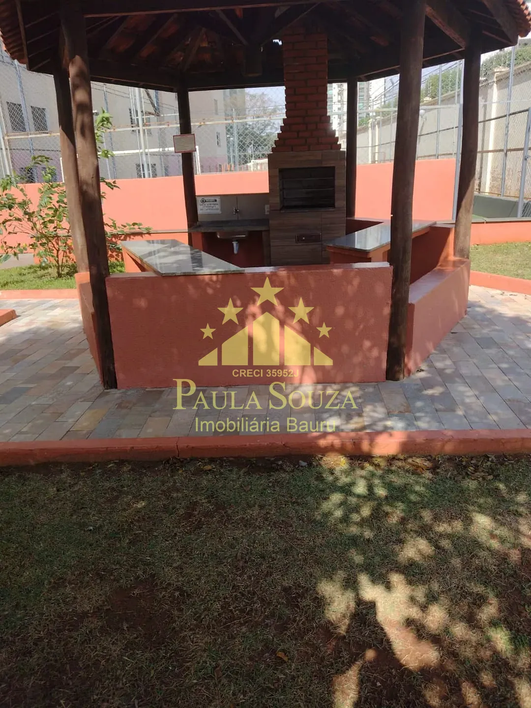 Apartamento, 2 quartos, 55 m² - Foto 3