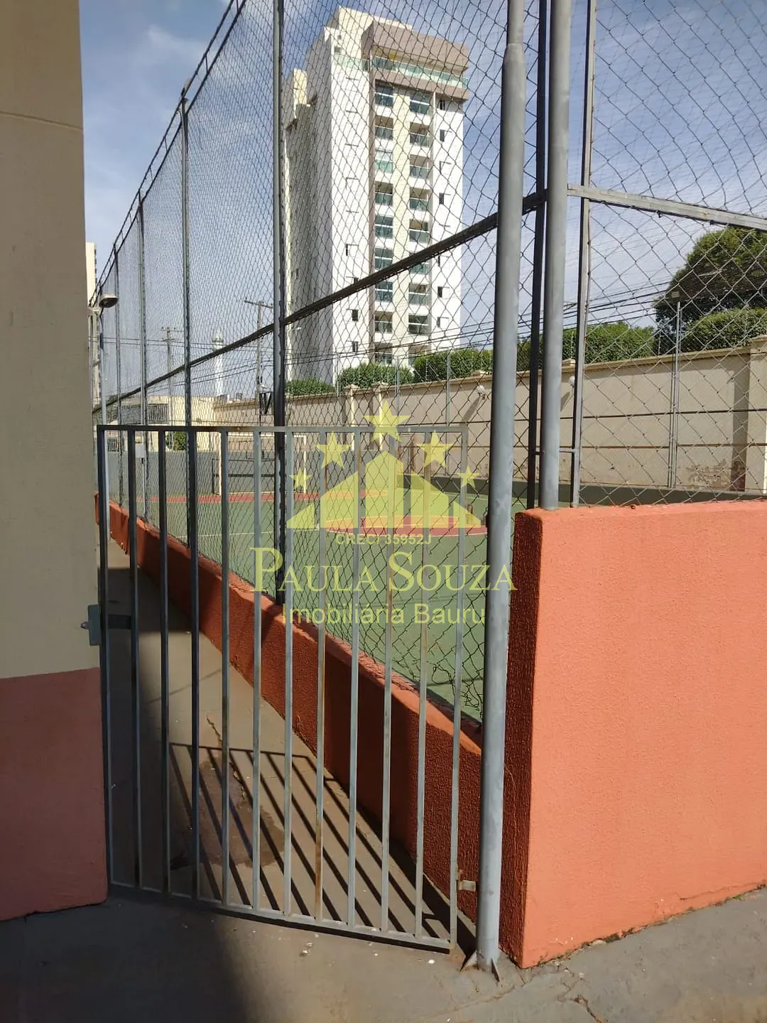 Apartamento, 2 quartos, 55 m² - Foto 7