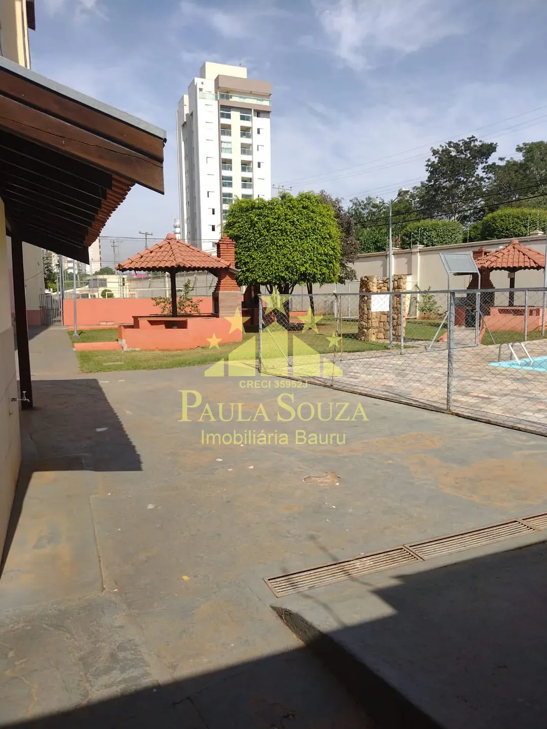 Apartamento, 2 quartos, 55 m² - Foto 4