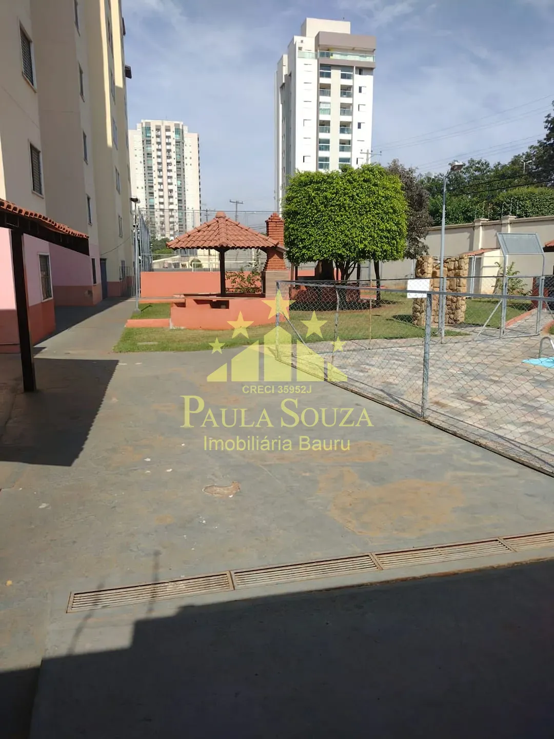 Apartamento, 2 quartos, 55 m² - Foto 6