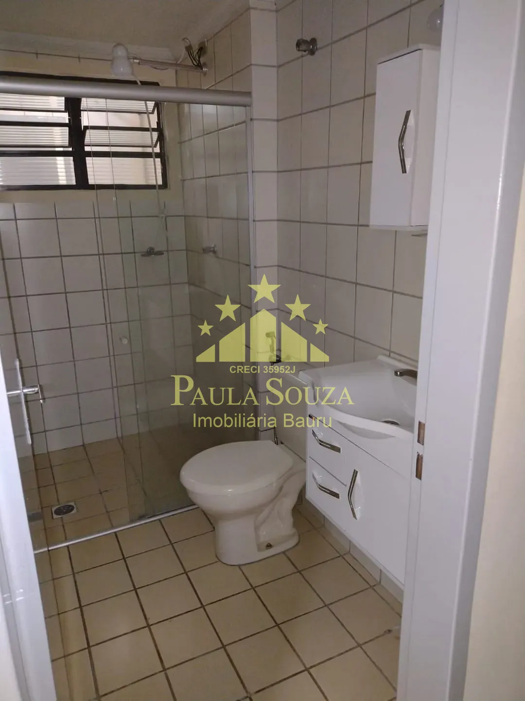 Apartamento, 2 quartos, 55 m² - Foto 8