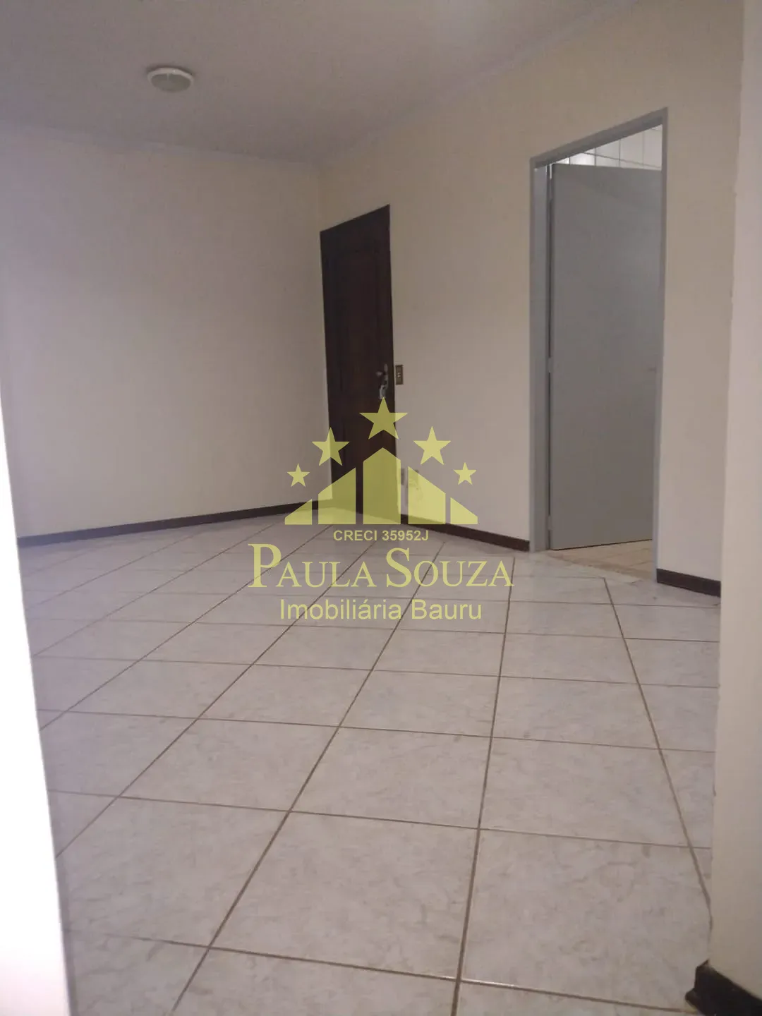 Apartamento, 2 quartos, 55 m² - Foto 11
