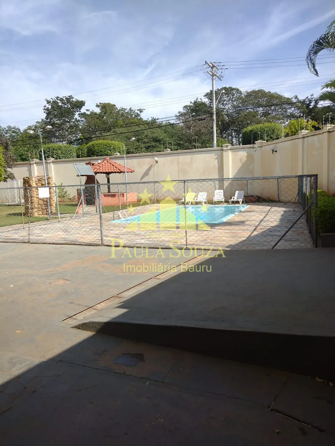 Apartamento, 2 quartos, 55 m² - Foto 9
