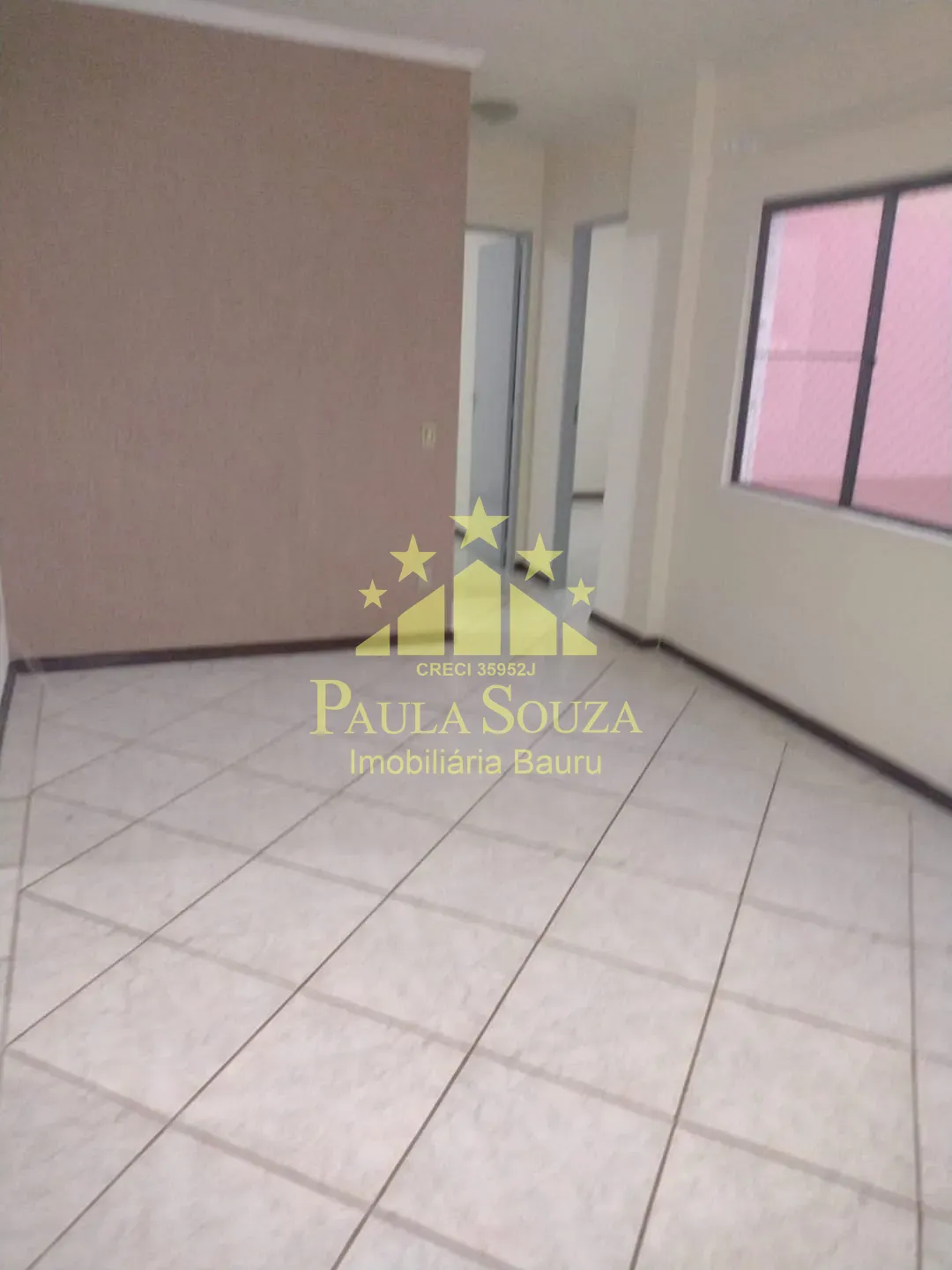 Apartamento, 2 quartos, 55 m² - Foto 10