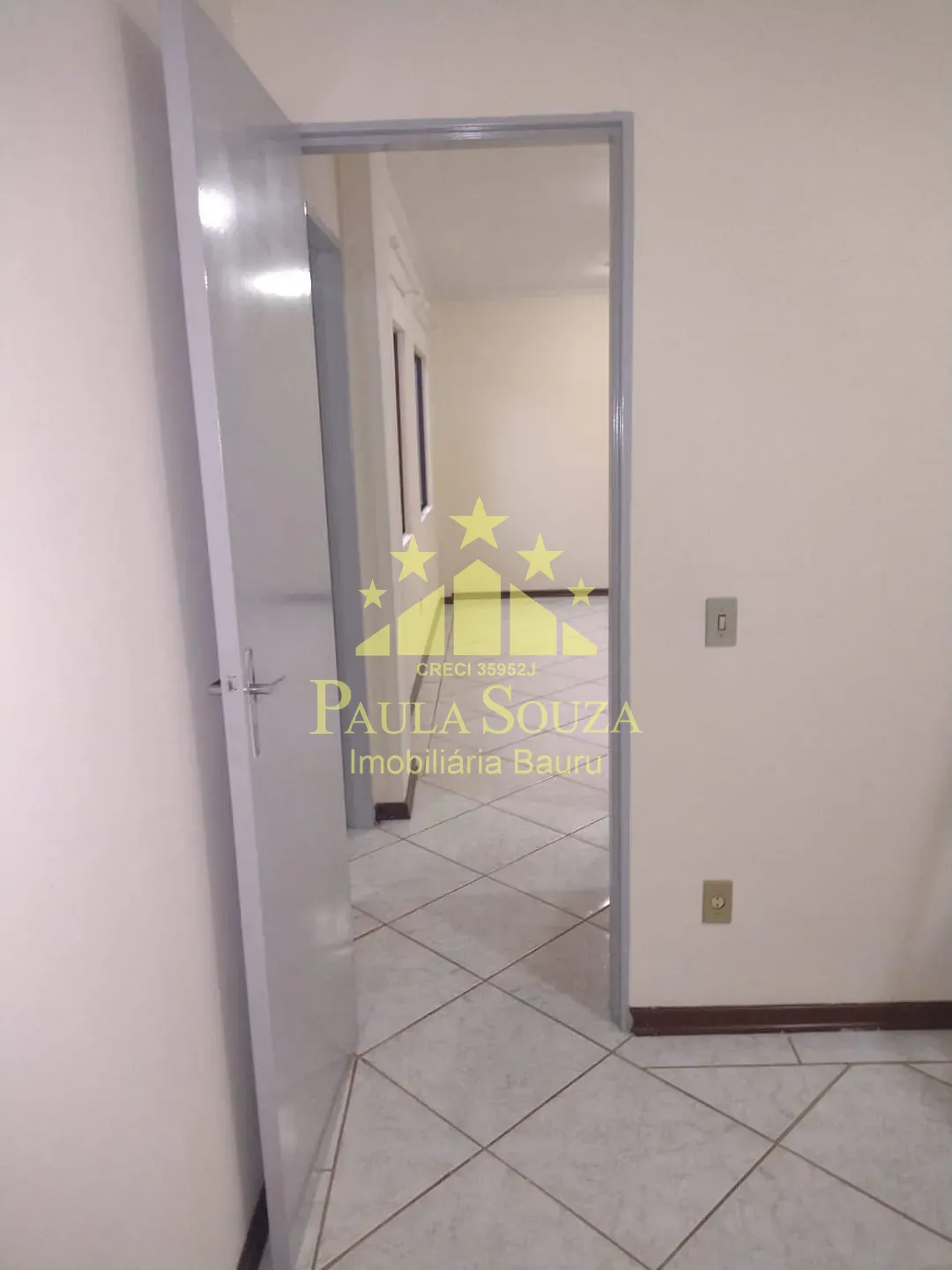 Apartamento, 2 quartos, 55 m² - Foto 12
