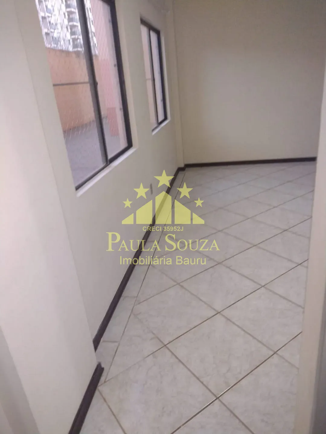 Apartamento, 2 quartos, 55 m² - Foto 14