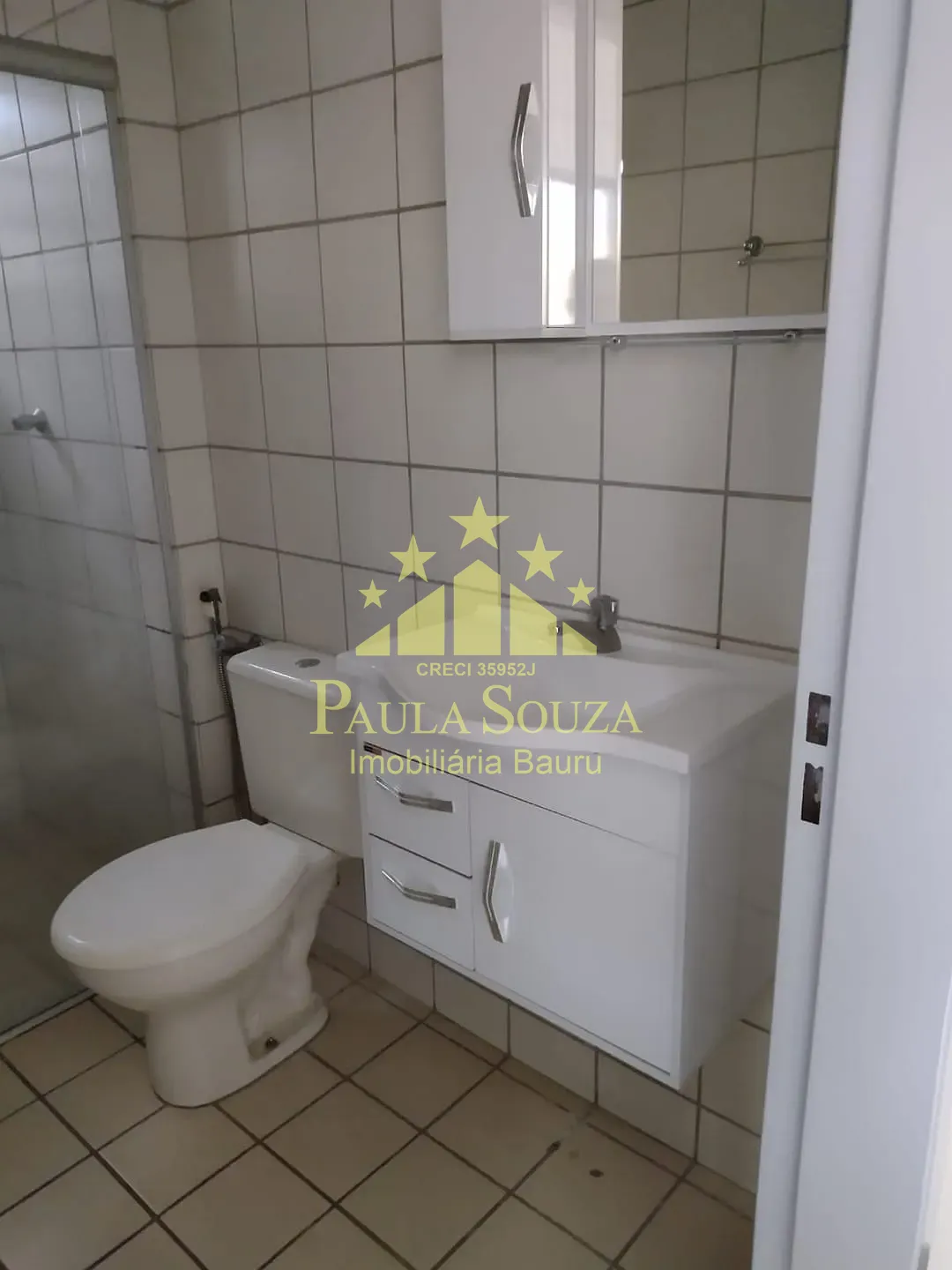 Apartamento, 2 quartos, 55 m² - Foto 13