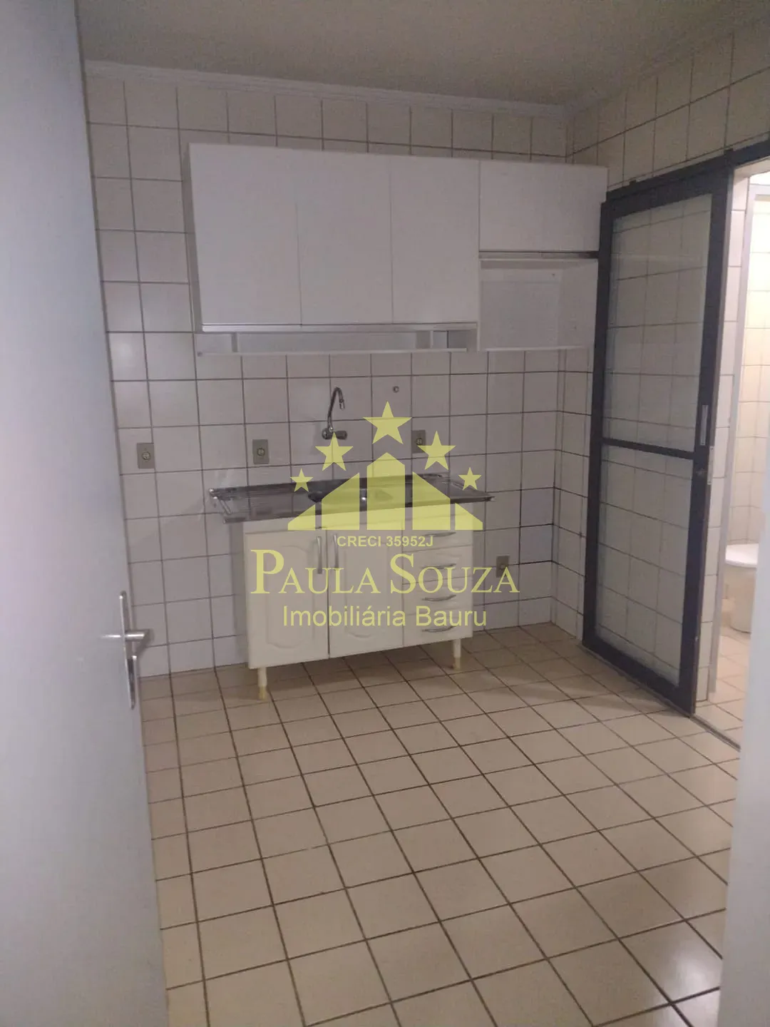 Apartamento, 2 quartos, 55 m² - Foto 17