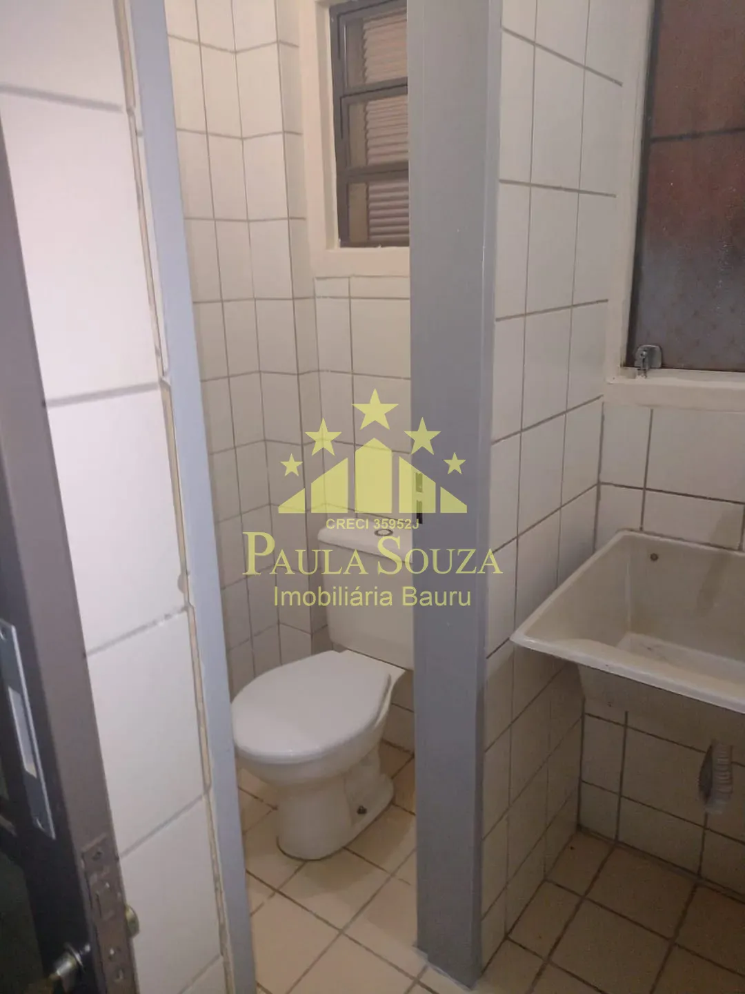 Apartamento, 2 quartos, 55 m² - Foto 16