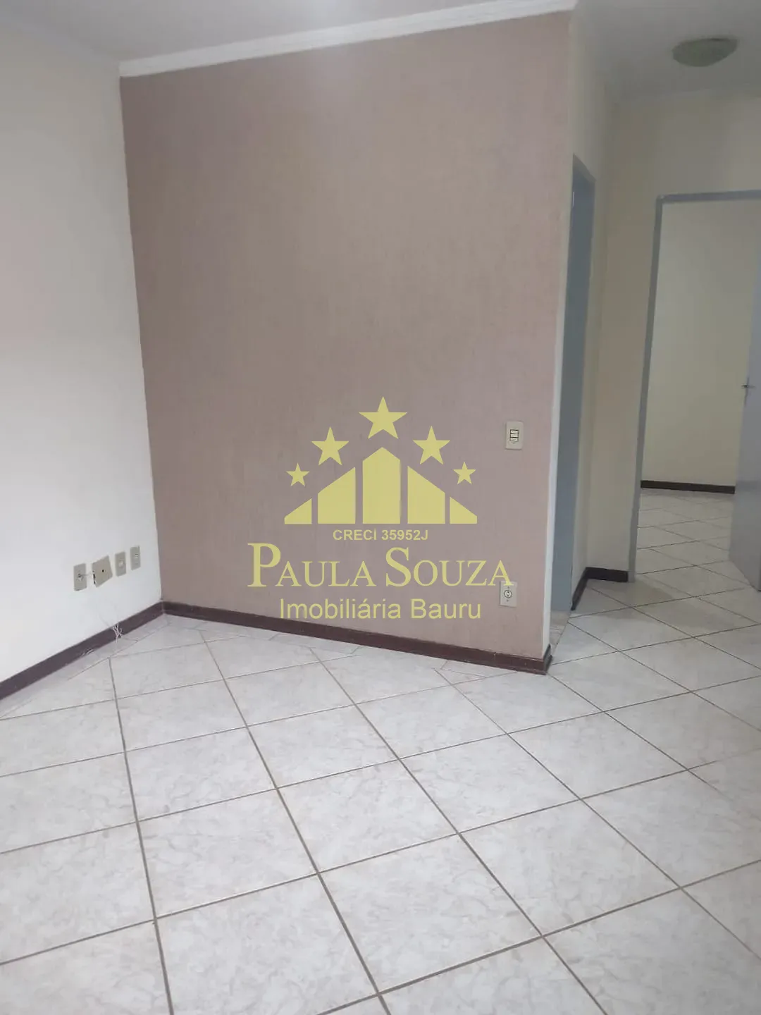 Apartamento, 2 quartos, 55 m² - Foto 19