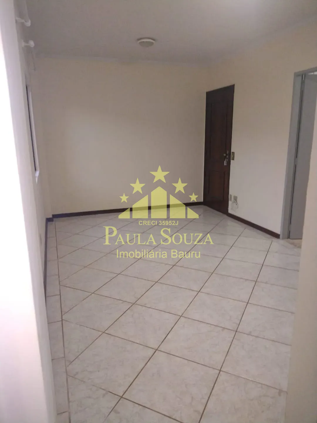 Apartamento, 2 quartos, 55 m² - Foto 18