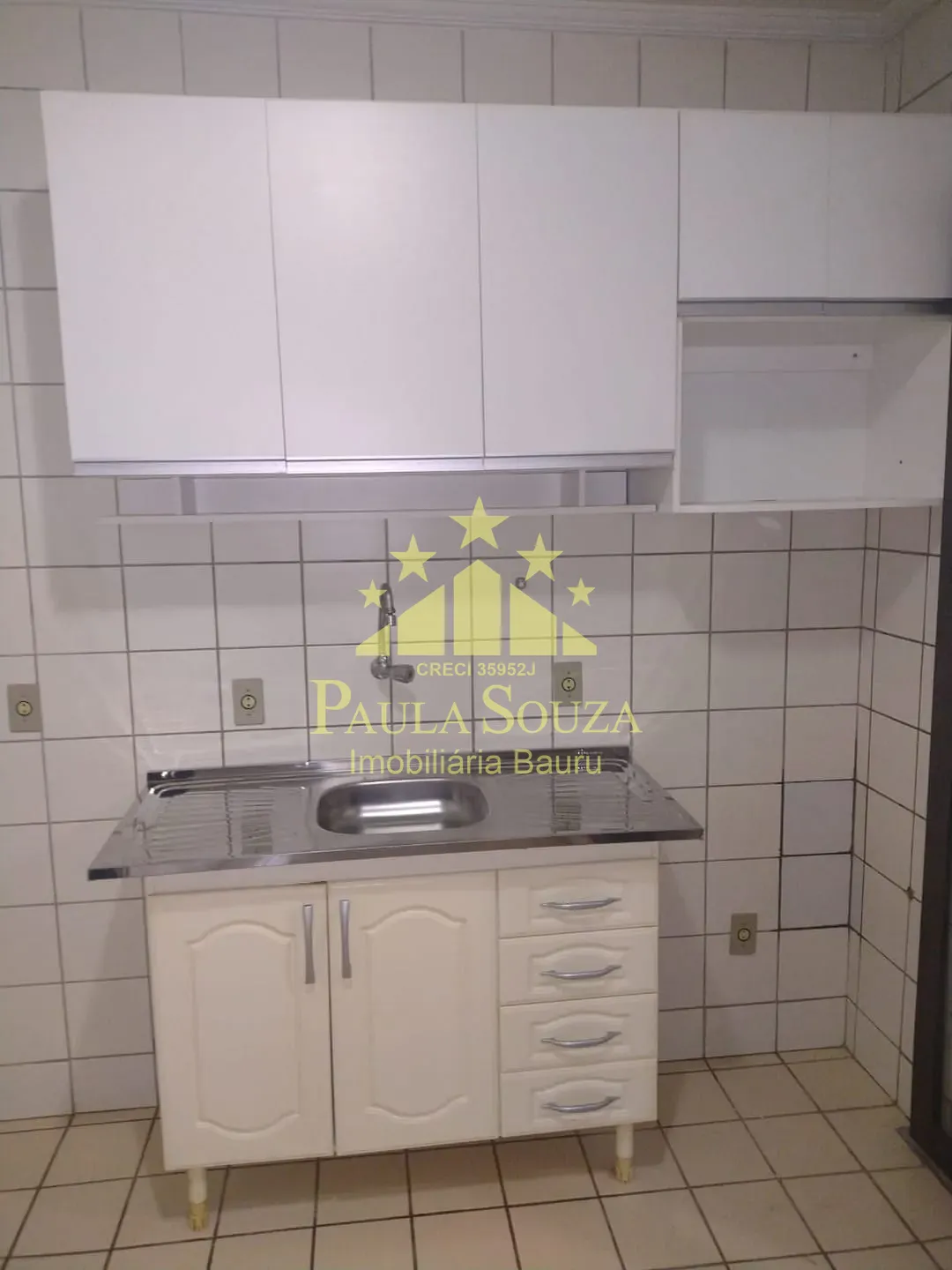 Apartamento, 2 quartos, 55 m² - Foto 15