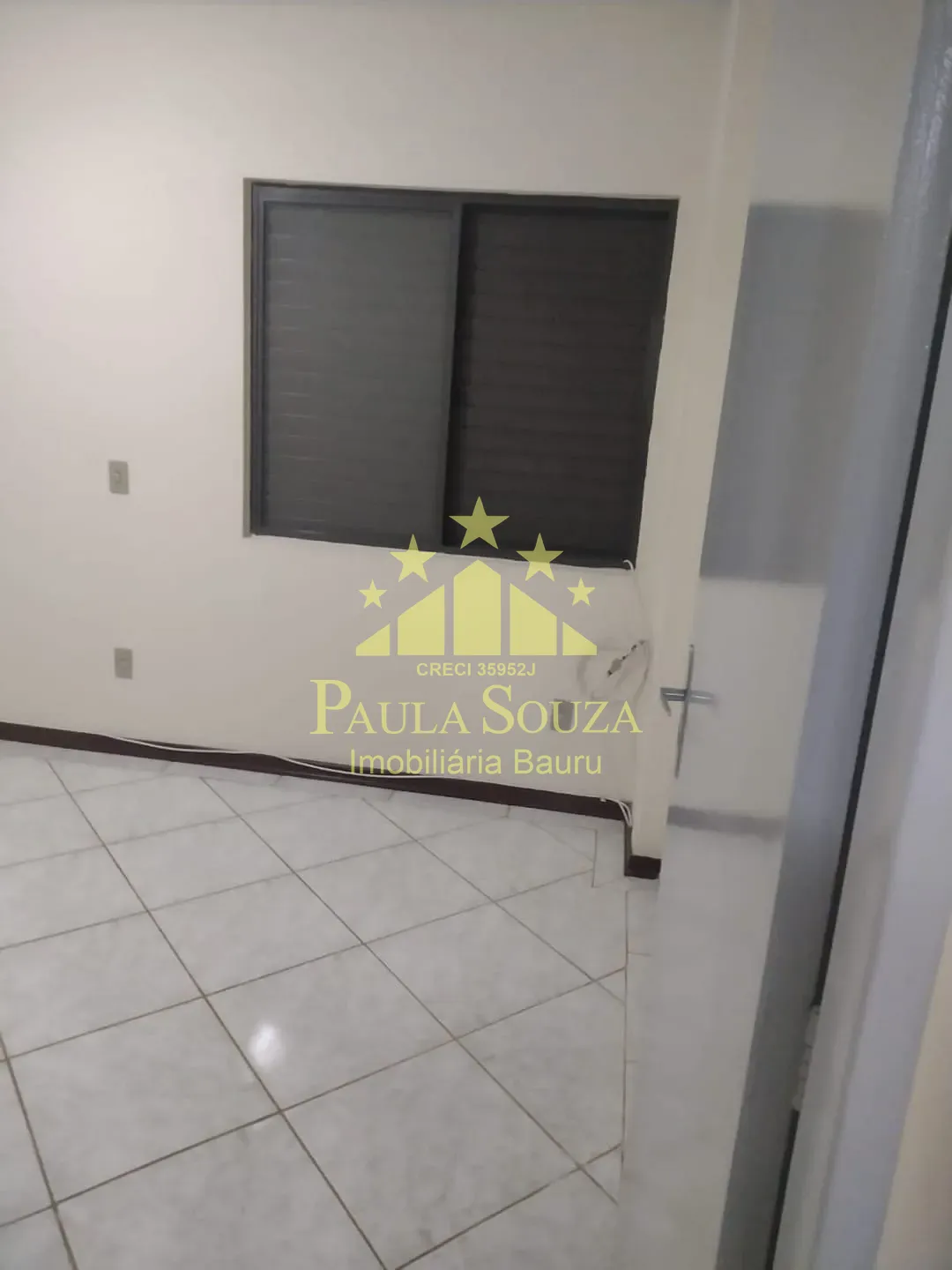 Apartamento, 2 quartos, 55 m² - Foto 20