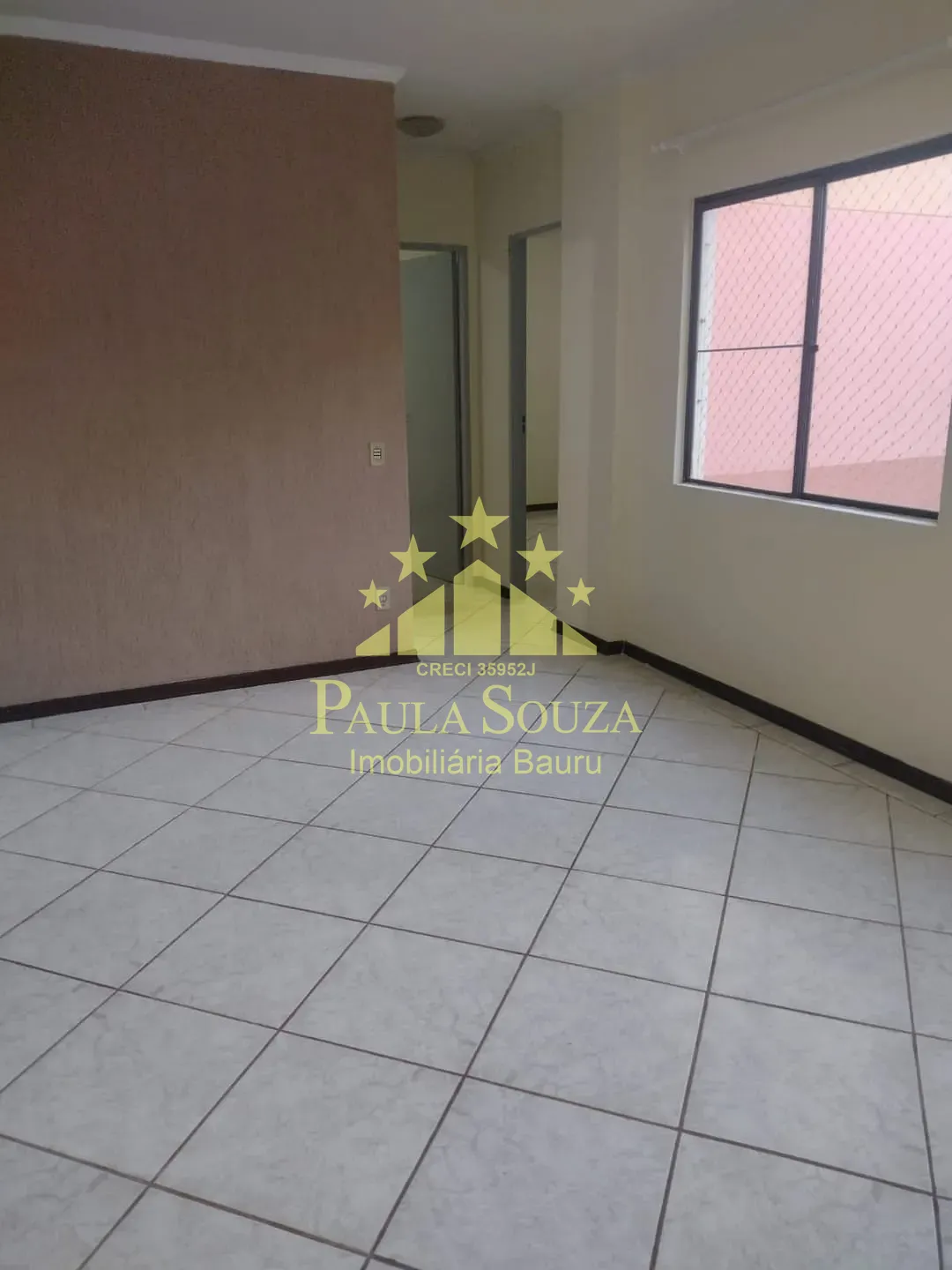 Apartamento, 2 quartos, 55 m² - Foto 24