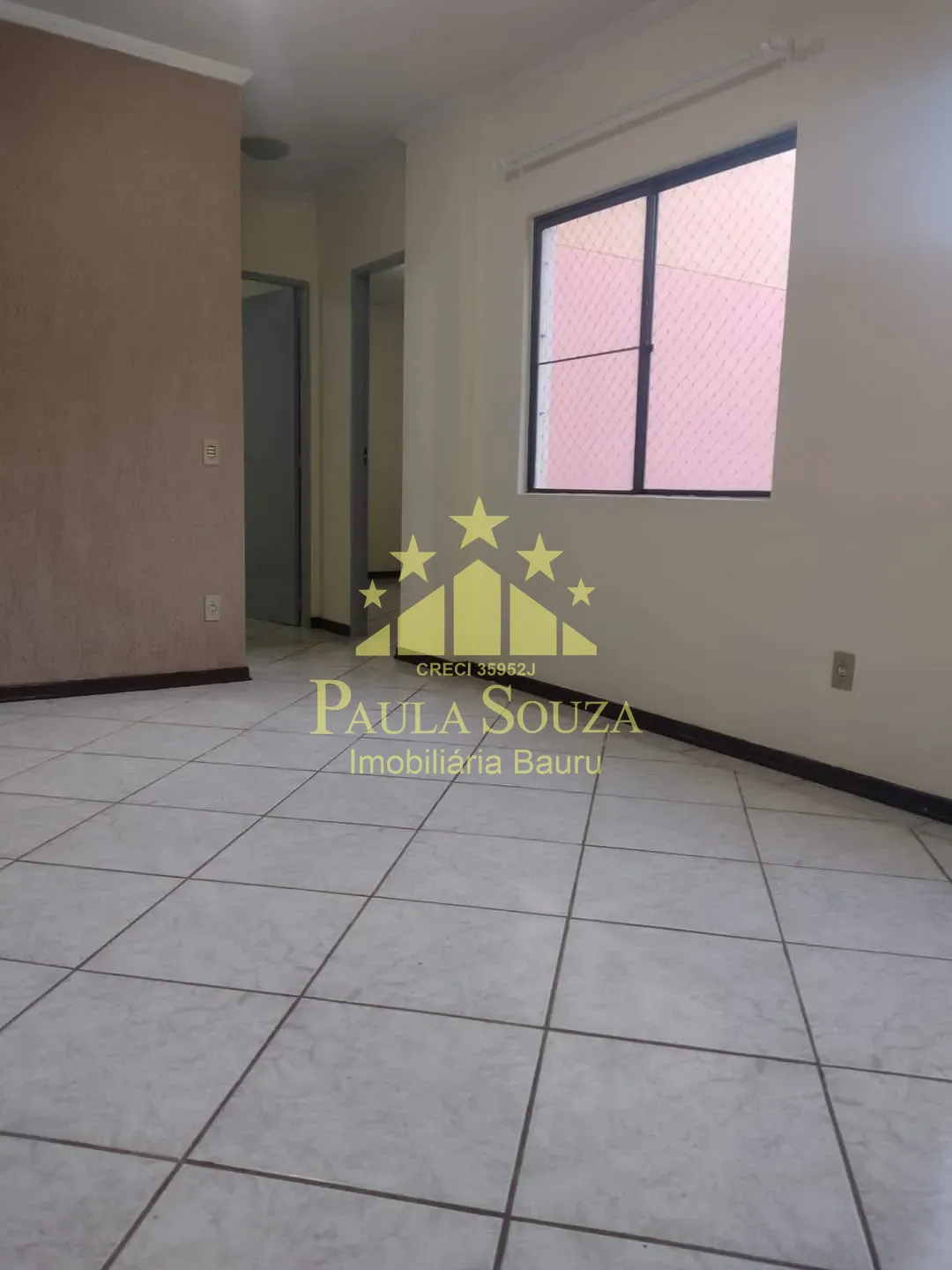 Apartamento, 2 quartos, 55 m² - Foto 27