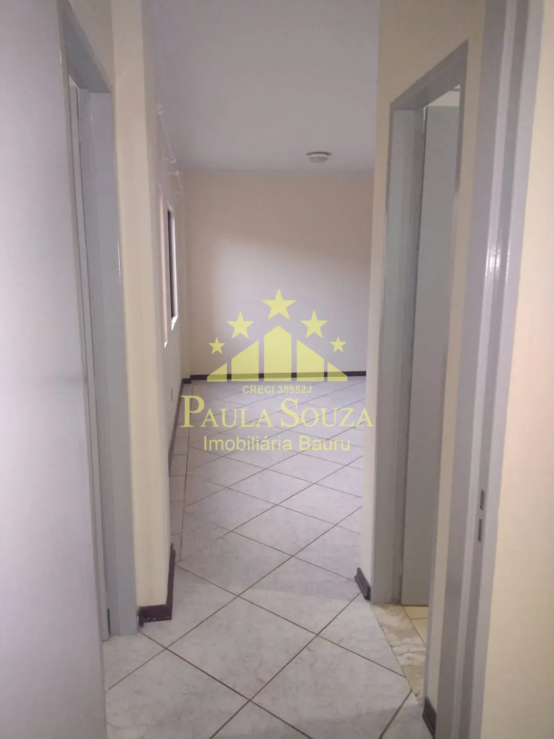 Apartamento, 2 quartos, 55 m² - Foto 25