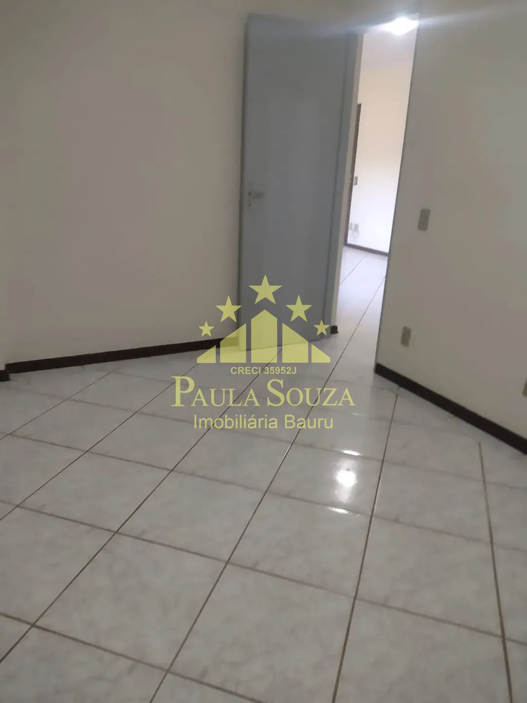 Apartamento, 2 quartos, 55 m² - Foto 21