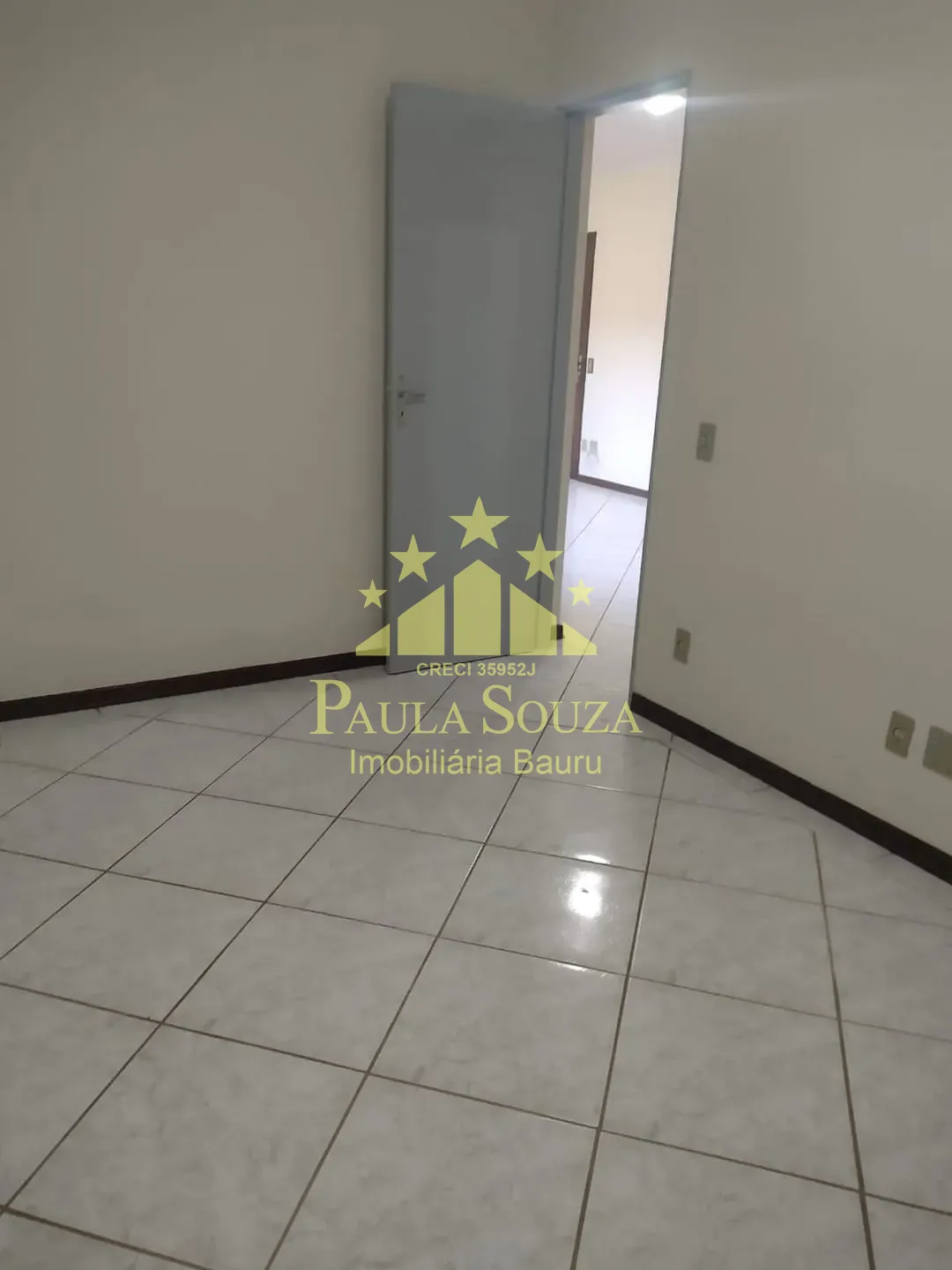 Apartamento, 2 quartos, 55 m² - Foto 23
