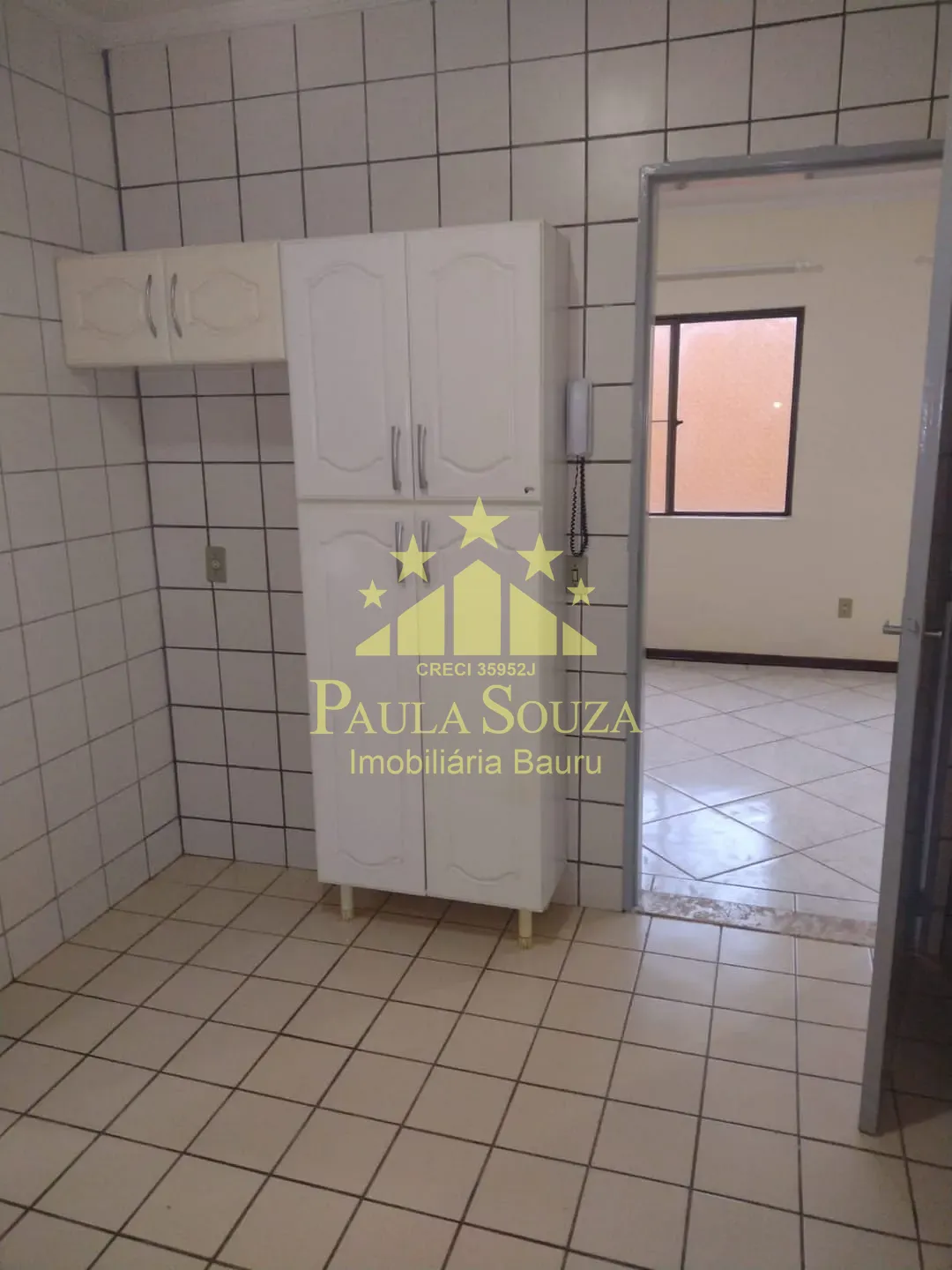 Apartamento, 2 quartos, 55 m² - Foto 22